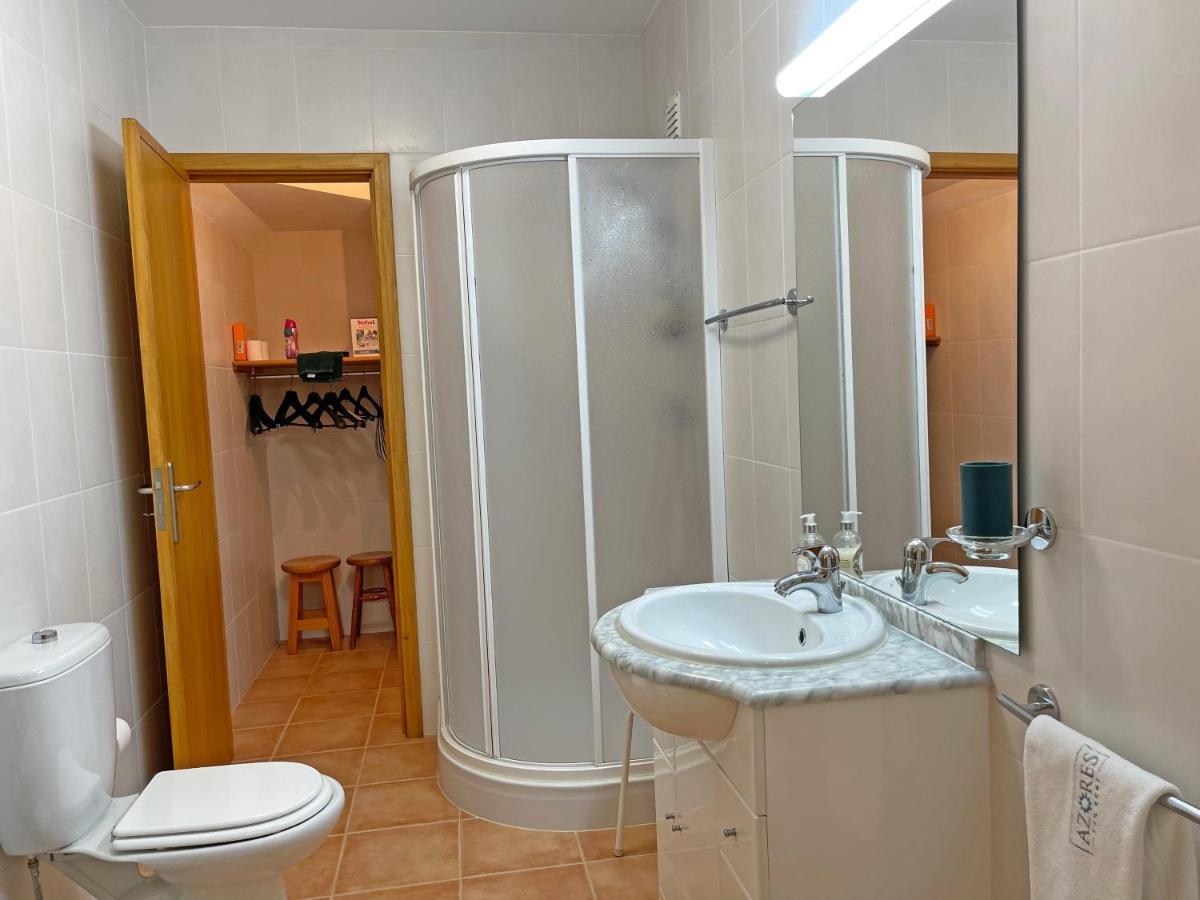 Thermal River Apartment Фурнаш Экстерьер фото