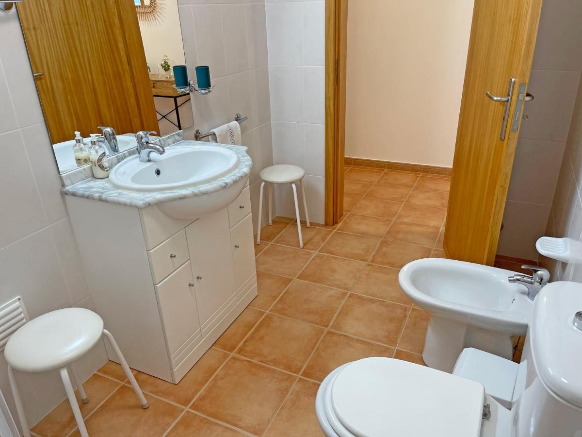 Thermal River Apartment Фурнаш Экстерьер фото