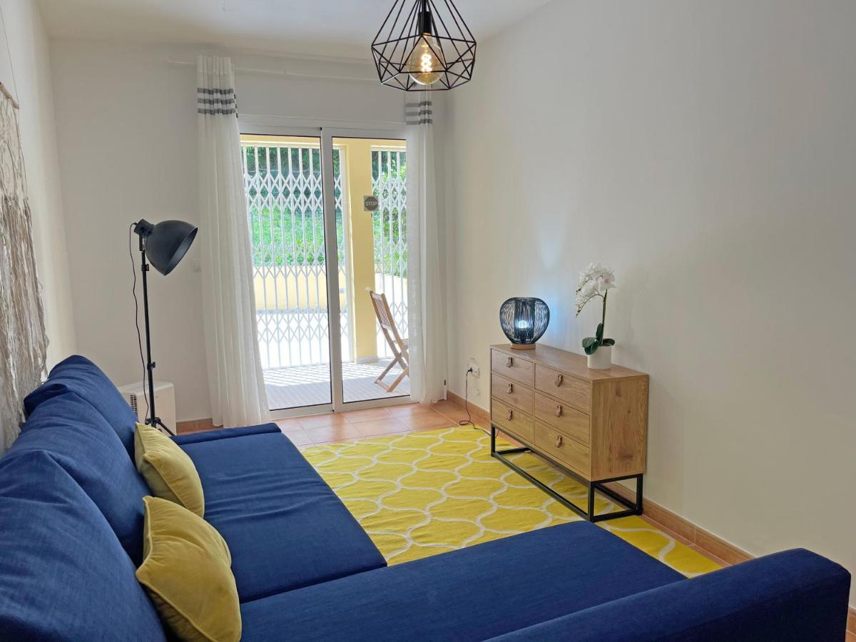 Thermal River Apartment Фурнаш Экстерьер фото